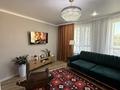 2-комнатная квартира · 66 м² · 6/12 этаж, мкр Акжайык, Байдибек би 113/2 за 55 млн ₸ в Шымкенте, Абайский р-н — фото 3