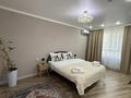 2-комнатная квартира · 66 м² · 6/12 этаж, мкр Акжайык, Байдибек би 113/2 за 55 млн ₸ в Шымкенте, Абайский р-н — фото 4