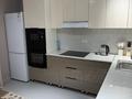 2-комнатная квартира · 66 м² · 6/12 этаж, мкр Акжайык, Байдибек би 113/2 за 55 млн ₸ в Шымкенте, Абайский р-н — фото 7