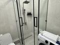 2-комнатная квартира · 66 м² · 6/12 этаж, мкр Акжайык, Байдибек би 113/2 за 55 млн ₸ в Шымкенте, Абайский р-н — фото 9
