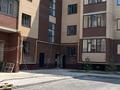 2-бөлмелі пәтер · 78 м² · 5/5 қабат, мкр. Алтын орда, Ораз Татеулы 15а — рядом школа Акбобек, бағасы: 31.5 млн ₸ в Актобе