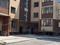 2-комнатная квартира · 78 м² · 5/5 этаж, мкр. Алтын орда, Ораз Татеулы 15а — рядом школа Акбобек за 31.5 млн ₸ в Актобе