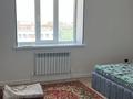 2-бөлмелі пәтер · 78 м² · 5/5 қабат, мкр. Алтын орда, Ораз Татеулы 15а — рядом школа Акбобек, бағасы: 31.5 млн ₸ в Актобе — фото 10