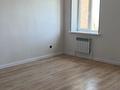 2-бөлмелі пәтер · 78 м² · 5/5 қабат, мкр. Алтын орда, Ораз Татеулы 15а — рядом школа Акбобек, бағасы: 31.5 млн ₸ в Актобе — фото 11