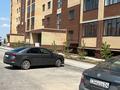 2-бөлмелі пәтер · 78 м² · 5/5 қабат, мкр. Алтын орда, Ораз Татеулы 15а — рядом школа Акбобек, бағасы: 31.5 млн ₸ в Актобе — фото 2