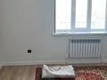 2-бөлмелі пәтер · 78 м² · 5/5 қабат, мкр. Алтын орда, Ораз Татеулы 15а — рядом школа Акбобек, бағасы: 31.5 млн ₸ в Актобе — фото 4