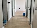 2-бөлмелі пәтер · 78 м² · 5/5 қабат, мкр. Алтын орда, Ораз Татеулы 15а — рядом школа Акбобек, бағасы: 31.5 млн ₸ в Актобе — фото 5