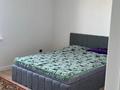 2-бөлмелі пәтер · 78 м² · 5/5 қабат, мкр. Алтын орда, Ораз Татеулы 15а — рядом школа Акбобек, бағасы: 31.5 млн ₸ в Актобе — фото 7