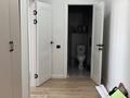 2-бөлмелі пәтер · 78 м² · 5/5 қабат, мкр. Алтын орда, Ораз Татеулы 15а — рядом школа Акбобек, бағасы: 31.5 млн ₸ в Актобе — фото 8