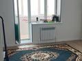 2-бөлмелі пәтер · 78 м² · 5/5 қабат, мкр. Алтын орда, Ораз Татеулы 15а — рядом школа Акбобек, бағасы: 31.5 млн ₸ в Актобе — фото 9