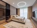 Отдельный дом · 6 комнат · 570 м² · 12 сот., Зеленые холмы за 3.5 млн ₸ в Алматы, Медеуский р-н — фото 10