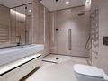 Отдельный дом · 6 комнат · 570 м² · 12 сот., Зеленые холмы за 3.5 млн ₸ в Алматы, Медеуский р-н — фото 13