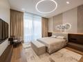 Отдельный дом · 6 комнат · 570 м² · 12 сот., Зеленые холмы за 3.5 млн ₸ в Алматы, Медеуский р-н — фото 14