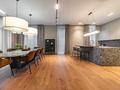 Отдельный дом · 6 комнат · 570 м² · 12 сот., Зеленые холмы за 3.5 млн ₸ в Алматы, Медеуский р-н — фото 3
