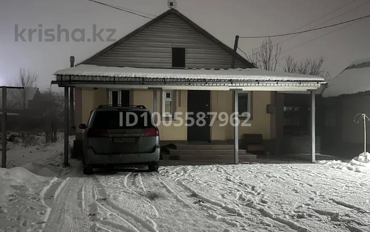 Жеке үй · 3 бөлме · 104 м² · 14 жүзд., Өжет ш/а. 60/1 — Токатаева 60а, бағасы: 140 млн ₸ в Алматы, Алатауский р-н — фото 2