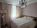 3-комнатная квартира · 60.7 м² · 3/9 этаж, Сатпаева 52 за 36 млн ₸ в Атырау — фото 6