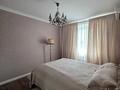 3-комнатная квартира · 60.7 м² · 3/9 этаж, Сатпаева 52 за 36 млн ₸ в Атырау — фото 7