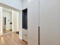 2-комнатная квартира · 60 м² · 9/20 этаж, Гагарина 310 за 25 000 〒 в Алматы, Бостандыкский р-н — фото 9