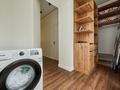 2-комнатная квартира · 60 м² · 9/20 этаж, Гагарина 310 за 25 000 〒 в Алматы, Бостандыкский р-н — фото 18