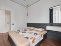2-комнатная квартира · 60 м² · 9/20 этаж, Гагарина 310 за 25 000 〒 в Алматы, Бостандыкский р-н — фото 24