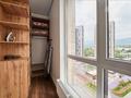 2-комнатная квартира · 60 м² · 9/20 этаж, Гагарина 310 за 25 000 〒 в Алматы, Бостандыкский р-н — фото 28