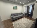 2-бөлмелі пәтер · 60 м² · 9/20 қабат, Гагарина 310/1, бағасы: 25 000 ₸ в Алматы, Бостандыкский р-н — фото 33