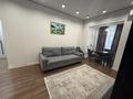 2-бөлмелі пәтер · 60 м² · 9/20 қабат, Гагарина 310/1, бағасы: 25 000 ₸ в Алматы, Бостандыкский р-н — фото 34