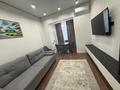 2-бөлмелі пәтер · 60 м² · 9/20 қабат, Гагарина 310/1, бағасы: 25 000 ₸ в Алматы, Бостандыкский р-н — фото 36