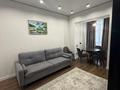 2-бөлмелі пәтер · 60 м² · 9/20 қабат, Гагарина 310/1, бағасы: 25 000 ₸ в Алматы, Бостандыкский р-н — фото 38