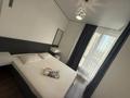 2-бөлмелі пәтер · 60 м² · 9/20 қабат, Гагарина 310/1, бағасы: 25 000 ₸ в Алматы, Бостандыкский р-н — фото 40