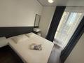 2-бөлмелі пәтер · 60 м² · 9/20 қабат, Гагарина 310/1, бағасы: 25 000 ₸ в Алматы, Бостандыкский р-н — фото 41