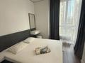 2-бөлмелі пәтер · 60 м² · 9/20 қабат, Гагарина 310/1, бағасы: 25 000 ₸ в Алматы, Бостандыкский р-н — фото 42