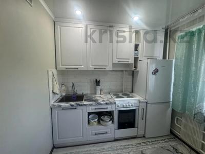 2-комнатная квартира · 51 м² · 4/5 этаж, Ауэзова за 23.5 млн ₸ в Петропавловске