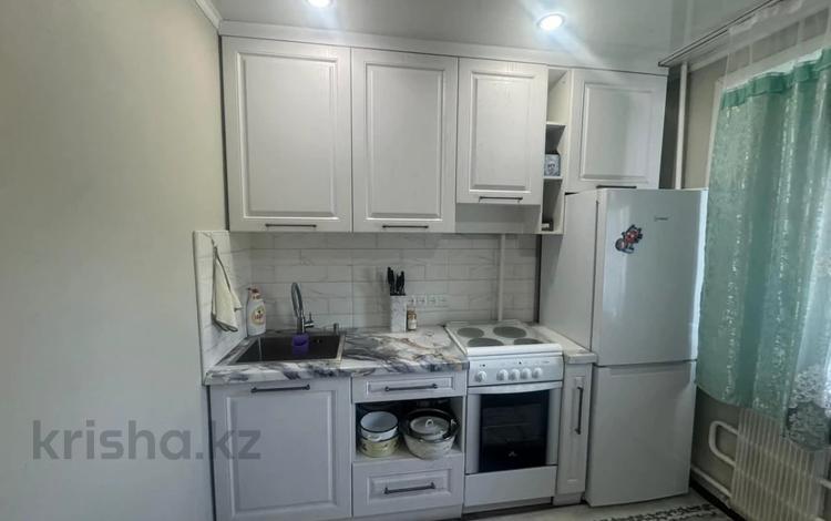 2-комнатная квартира · 51 м² · 4/5 этаж, Ауэзова за 23.5 млн ₸ в Петропавловске — фото 2