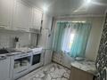 2-комнатная квартира · 51 м² · 4/5 этаж, Ауэзова за 23.5 млн ₸ в Петропавловске — фото 9