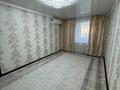 2-комнатная квартира · 51 м² · 4/5 этаж, Ауэзова за 23.5 млн ₸ в Петропавловске — фото 10