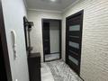 2-комнатная квартира · 51 м² · 4/5 этаж, Ауэзова за 23.5 млн ₸ в Петропавловске — фото 12