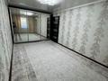 2-комнатная квартира · 51 м² · 4/5 этаж, Ауэзова за 23.5 млн ₸ в Петропавловске — фото 4