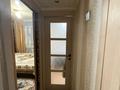 3-бөлмелі пәтер · 55.6 м² · 3/5 қабат, Казахстан 91, бағасы: 22.5 млн ₸ в Усть-Каменогорске — фото 12