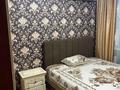 3-бөлмелі пәтер · 55.6 м² · 3/5 қабат, Казахстан 91, бағасы: 22.5 млн ₸ в Усть-Каменогорске — фото 6