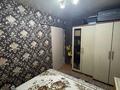 3-бөлмелі пәтер · 55.6 м² · 3/5 қабат, Казахстан 91, бағасы: 22.5 млн ₸ в Усть-Каменогорске — фото 7