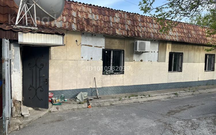 Жеке үй · 3 бөлме · 80 м² · 3.2 жүзд., 112 квартал ш/а. 106б — Аманжолова, бағасы: 15 млн ₸ в Шымкенте, Туран р-н — фото 2