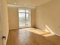 3-бөлмелі пәтер · 89.4 м² · 3/12 қабат, Улица А 52, 6 4, бағасы: 59.3 млн ₸ в Астане, Сарайшык р-н — фото 9