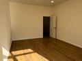 3-бөлмелі пәтер · 89.4 м² · 3/12 қабат, Улица А 52, 6 4, бағасы: 59.3 млн ₸ в Астане, Сарайшык р-н — фото 10