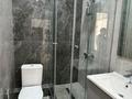 3-бөлмелі пәтер · 89.4 м² · 3/12 қабат, Улица А 52, 6 4, бағасы: 59.3 млн ₸ в Астане, Сарайшык р-н — фото 11