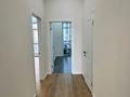 3-бөлмелі пәтер · 89.4 м² · 3/12 қабат, Улица А 52, 6 4, бағасы: 59.3 млн ₸ в Астане, Сарайшык р-н — фото 12
