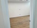 3-бөлмелі пәтер · 89.4 м² · 3/12 қабат, Улица А 52, 6 4, бағасы: 59.3 млн ₸ в Астане, Сарайшык р-н — фото 13
