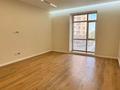 3-бөлмелі пәтер · 89.4 м² · 3/12 қабат, Улица А 52, 6 4, бағасы: 59.3 млн ₸ в Астане, Сарайшык р-н — фото 14