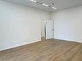 3-бөлмелі пәтер · 89.4 м² · 3/12 қабат, Улица А 52, 6 4, бағасы: 59.3 млн ₸ в Астане, Сарайшык р-н — фото 15