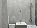 3-бөлмелі пәтер · 89.4 м² · 3/12 қабат, Улица А 52, 6 4, бағасы: 59.3 млн ₸ в Астане, Сарайшык р-н — фото 16